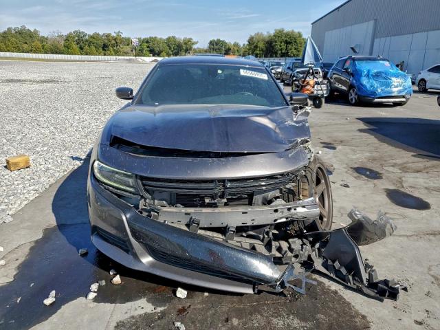 Dodge Charger R/t Image 5