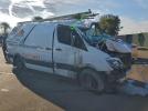 Mercedes-Benz Sprinter 2500 Image 10
