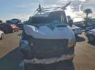 Mercedes-Benz Sprinter 2500 Image 13