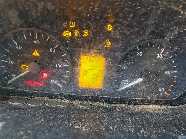 Mercedes-Benz Sprinter 2500 Image 7