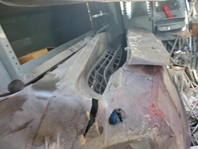 Mercedes-Benz Sprinter 2500 Image 9