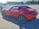 Mazda Mx5 Grand Touring Image 6