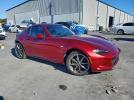 Mazda Mx5 Grand Touring Image 2