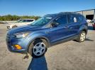 Ford Escape S Image 1