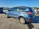 Ford Escape S Image 4