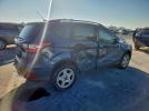 Ford Escape S Image 12