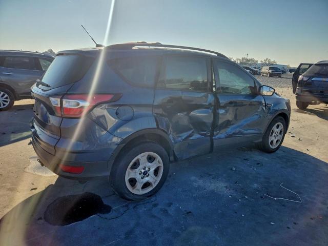 Ford Escape S Image 12