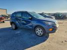 Ford Escape S Image 2