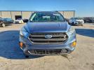 Ford Escape S Image 9