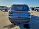 Ford Escape S Image 13