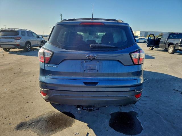 Ford Escape S Image 13
