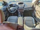 Ford Escape S Image 7