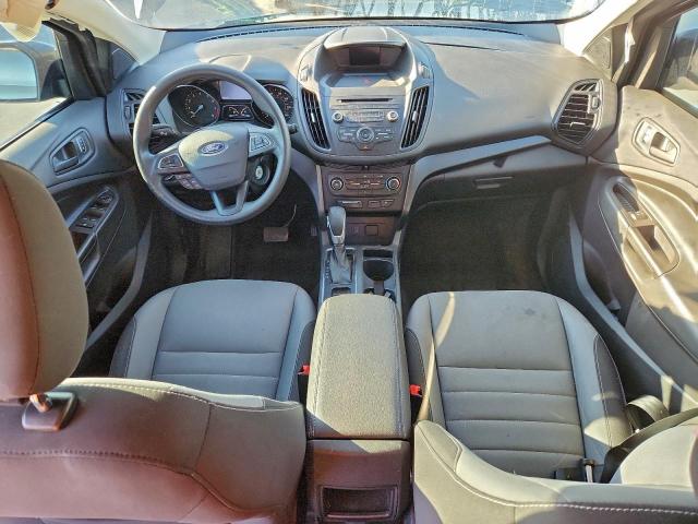 Ford Escape S Image 7