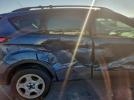 Ford Escape S Image 10
