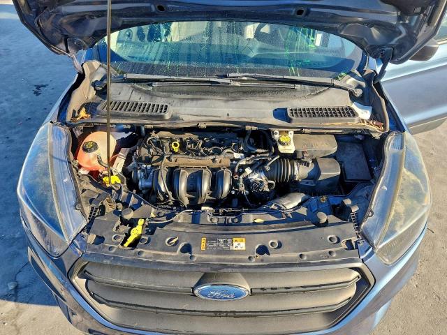 Ford Escape S Image 5