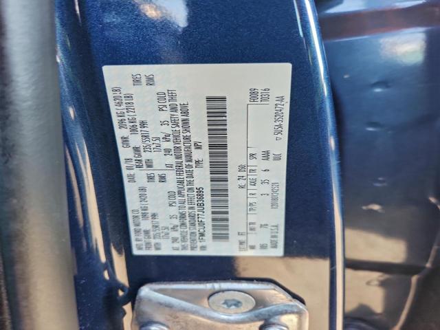 Ford Escape S Image 11