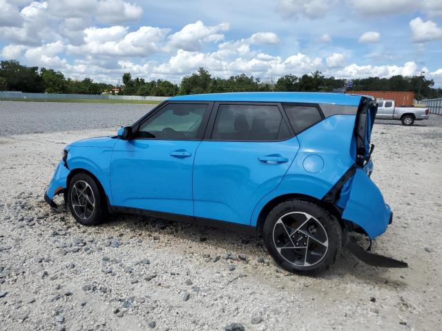 Kia Soul Ex Image 3