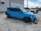 Kia Soul Ex Image 2