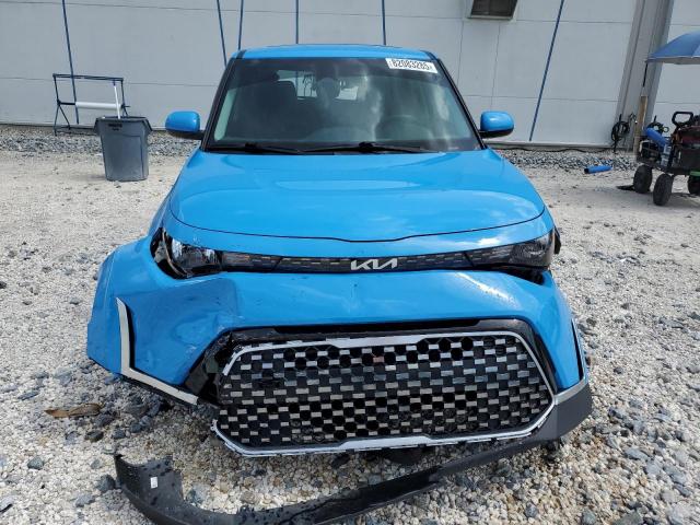 Kia Soul Ex Image 12