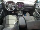 Kia Soul Ex Image 7