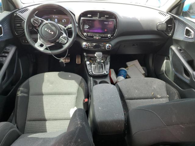 Kia Soul Ex Image 7
