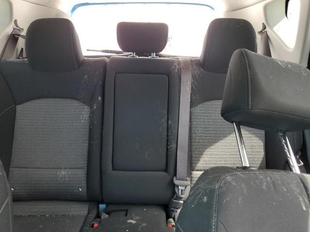 Kia Soul Ex Image 13