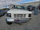 Ford F-250 Image 4
