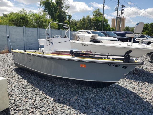 Dusky Open Fishe Image 10