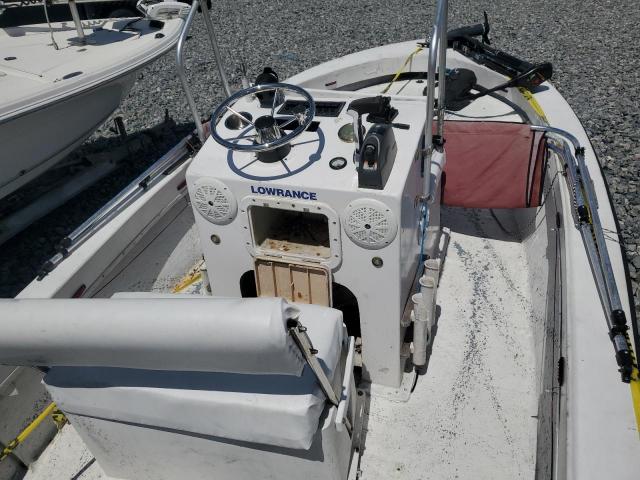 Dusky Open Fishe Image 13