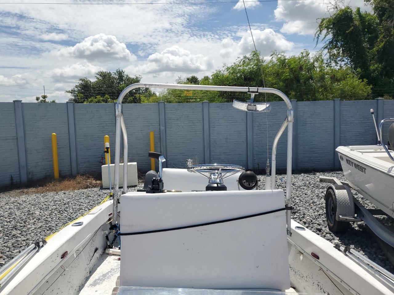 Dusky Open Fishe Image 11