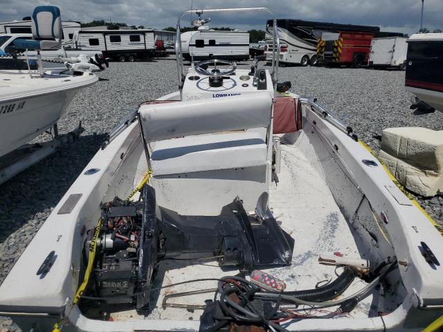 Dusky Open Fishe Image 7