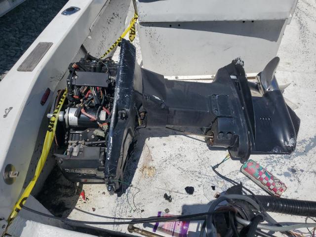 Dusky Open Fishe Image 6