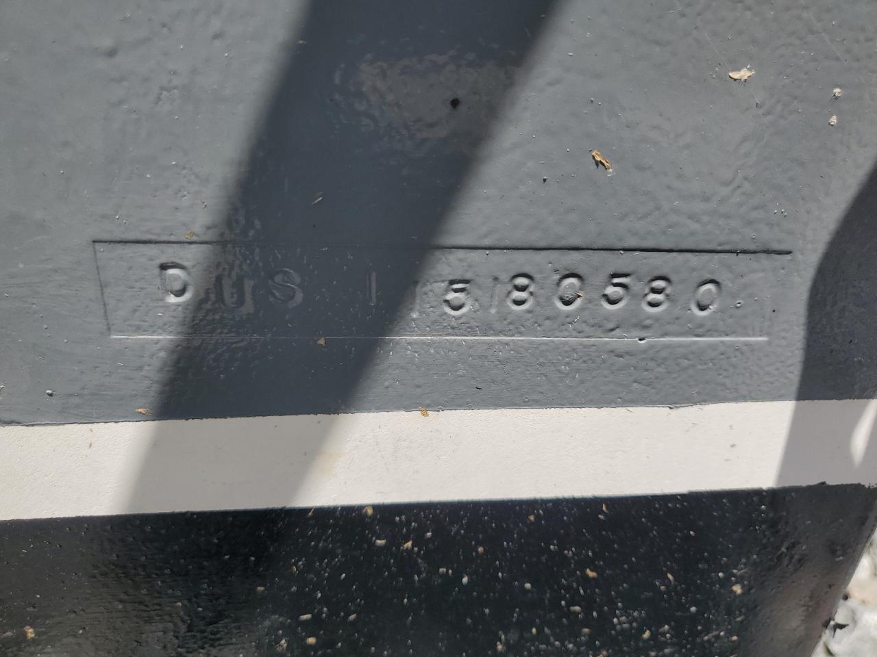 Dusky Open Fishe Image 14