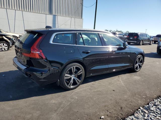 Volvo V60 T5 Inscription Image 3