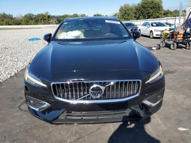 Volvo V60 T5 Inscription Image 12