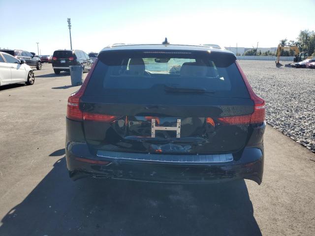 Volvo V60 T5 Inscription Image 8