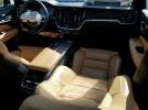 Volvo V60 T5 Inscription Image 6
