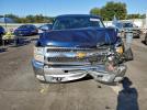 Chevrolet Silverado C1500 Lt Image 7