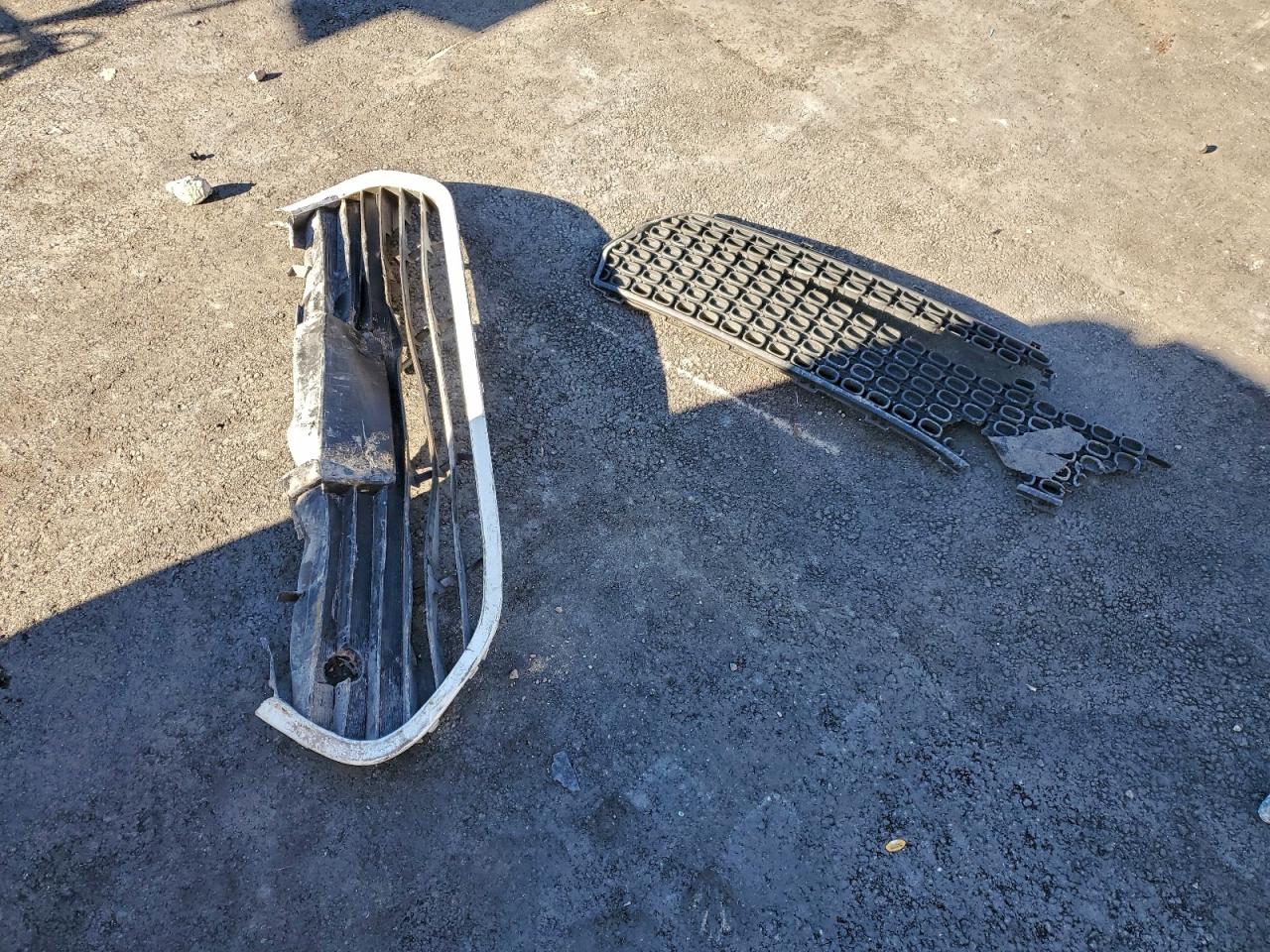 Chevrolet Silverado C1500 Lt Image 3