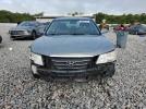 Hyundai SONATA Gls Image 12
