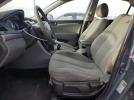 Hyundai SONATA Gls Image 11
