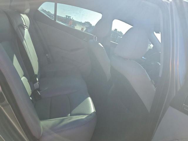 Kia Optima Ex Image 11