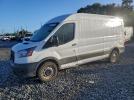 Ford Transit T-250 Image 1