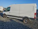 Ford Transit T-250 Image 14