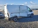 Ford Transit T-250 Image 5