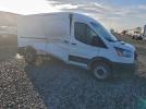Ford Transit T-250 Image 3