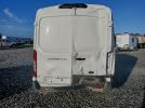 Ford Transit T-250 Image 8