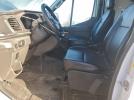 Ford Transit T-250 Image 4