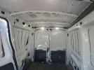Ford Transit T-250 Image 9