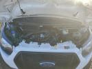 Ford Transit T-250 Image 11